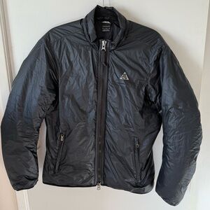 Nike Nikelab ACG 2 In 1 System (INNER LINING ONLY)